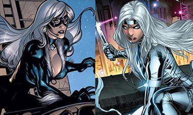 /cine/-silver-black-podria-incluir-a-estos-personajes-de-marvel/52735.html