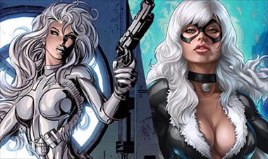 /cine/sony-prepara-el-terreno-para-otros-dos-personajes-de-los-comics/45870.html