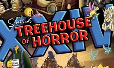 /vidasocial/the-simpsons-treehouse-of-horror-xxiv/22368.html