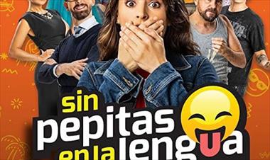 /cine/-sin-pepitas-en-la-lengua-se-estrena-este-9-de-agosto/79987.html