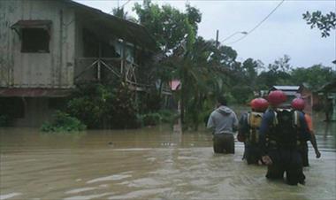 /vidasocial/lluvias-causan-desastres-tras-la-advertencia-de-sinaproc/36385.html