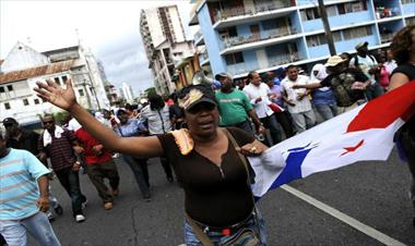 /vidasocial/sindicalistas-en-paro-en-apoyo-a-la-huelga-en-colon/74709.html