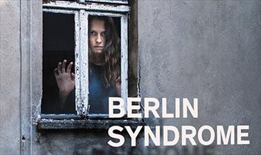 /cine/no-te-pierdas-el-inquietante-trailer-de-berlin-syndrome-/47295.html