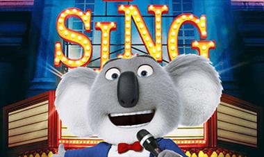 /cine/senalan-a-sing-por-transmitir-mensajes-racistas-/39128.html