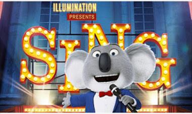 /cine/-sing-universal-pictures-revela-nuevo-trailer/35291.html