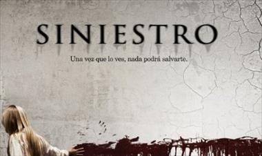 /cine/ganadores-para-la-premiere-de-siniestro/16906.html