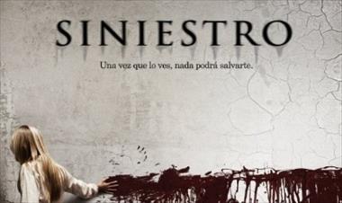 /cine/gratis-entradas-para-ver-siniestro/16874.html