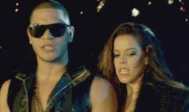 /musica/lenny-y-dyland-nos-presentan-el-video-de-sin-ti/18588.html