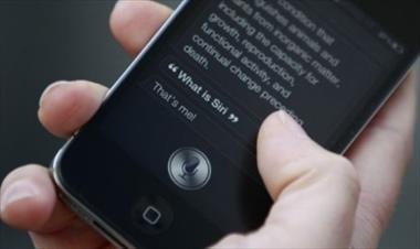 /zonadigital/el-nuevo-siri-de-apple-habla-otros-idiomas-aparte-del-ingles/16593.html