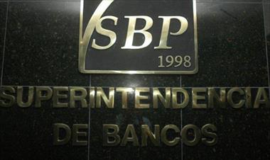 /vidasocial/panama-cuenta-con-un-sistema-bancario-fortalecido/70912.html