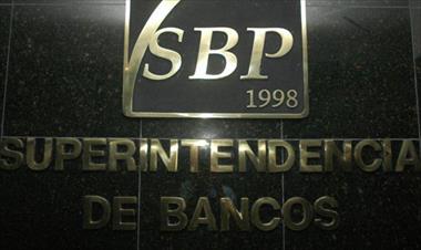 /vidasocial/sbp-senala-que-panama-actualmente-cuenta-con-un-sistema-financiero-fortalecido-/59568.html