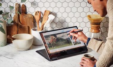 /zonadigital/tips-para-dominar-windows-10-fall-creators-update/73154.html