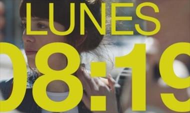 /cine/-skam-espana-tiene-una-novedosa-estrategia-de-marketing/81459.html