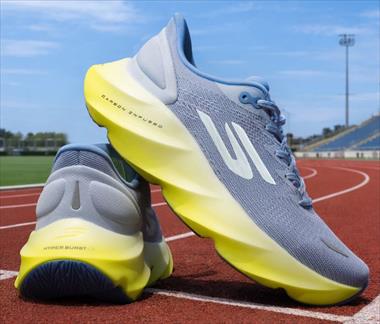 /deportes/skechers-presenta-aero-burst-maxima-amortiguacion-y-rendimiento-para-cada-kilometro/106691.html