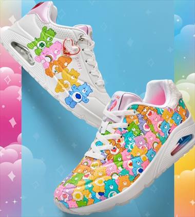 /spotfashion/skechers-presenta-una-nueva-colaboracion-junto-a-los-entranables-ositos-carinositos/107157.html