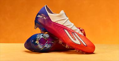 /deportes/el-mas-esperado-skechers-presenta-el-nuevo-razor-2-football-boot/106926.html