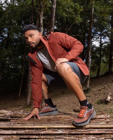 /spotfashion/vive-el-verano-al-aire-libre-con-la-linea-outdoor-de-skechers/106526.html