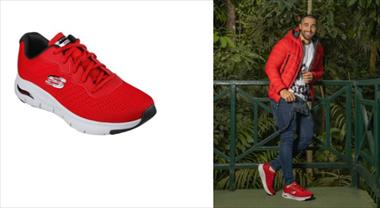 /spotfashion/skechers-brinda-el-estilo-y-confort-ideal-para-ellos/92943.html