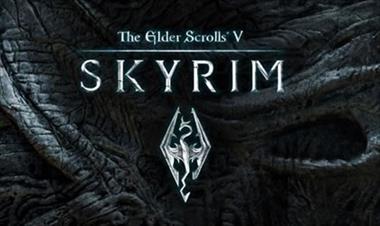 /zonadigital/skyrim-llega-a-mas-de-10-millones-de-ventas/12354.html