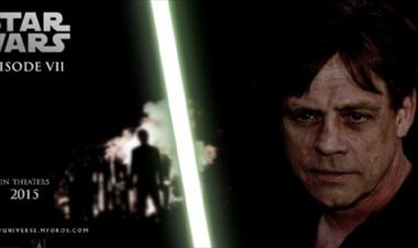 /cine/luke-skywalker-podria-volver-star-wars-episode-vii/17927.html