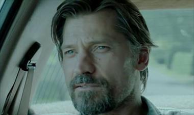 /cine/nikolaj-coster-waldau-de-game-of-thrones-protagoniza-una-pelicula-de-netflix/44840.html