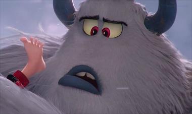 /cine/-smallfoot-no-te-pierdas-el-trailer-de-esta-nueva-comedia-animada/70404.html