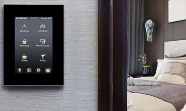 /zonadigital/siemens-presenta-la-aplicacion-smart-hotel/81464.html