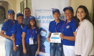 /zonadigital/sigue-adelante-el-proyecto-de-samsung-smart-school-panama/77115.html