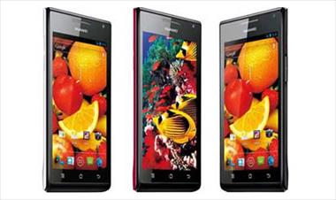 /zonadigital/huawei-lanzo-el-smartphone-mas-fino-del-mundo-en-la-feria-ces-de-las-vegas/12670.html