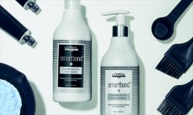 /spotfashion/smartbond-una-nueva-herramienta-de-l-oreal-professionnel/52752.html