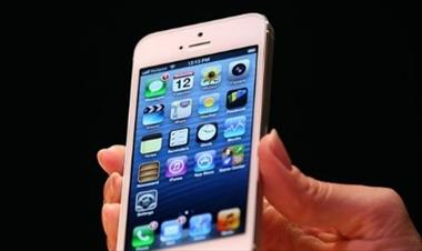/zonadigital/iphone-5-terminal-ya-se-puede-liberar-con-la-tarjeta-r-sim-7/17513.html