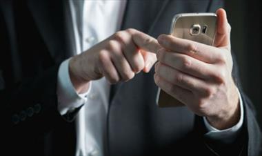 /zonadigital/proximamente-el-celular-servira-como-llave-para-el-auto/78560.html