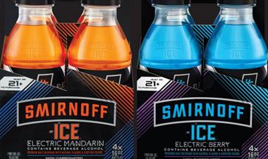 /vidasocial/fue-presentada-la-smirnoff-ice-electric-mandarina/73524.html