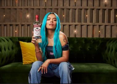 /vidasocial/smirnoff-anuncia-alianza-global-con-karol-g-para-celebrar-el-empoderamiento/91962.html