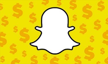 /zonadigital/google-sigue-interesado-en-comprar-snapchat/59443.html