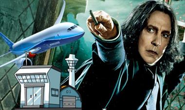 /cine/severus-snape-no-murio-se-convirtio-en-muggle-y-trabaja-en-un-aeropuerto/80240.html