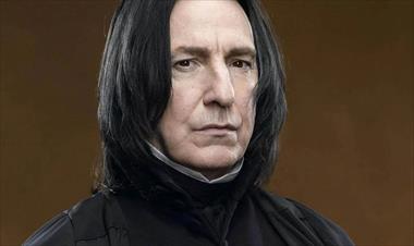 /cine/-severus-snape-no-murio-tras-el-ataque-de-nagini-/57364.html