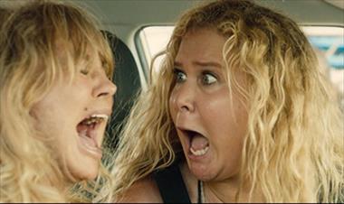 /cine/amy-schumer-protagoniza-la-nueva-comedia-de-20th-century-fox/38010.html