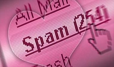 /zonadigital/consejos-de-seguridad-informatica-para-san-valentin/18753.html