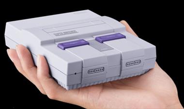 /zonadigital/logran-hackear-la-snes-classic-para-anadir-nuevos-juegos/66183.html