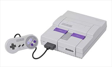 /zonadigital/snes-mini-todo-lo-que-necesitas-saber-sobre-la-nueva-consola-retro-de-nintendo/55628.html