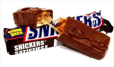 /vidasocial/snickers-pondra-a-dieta-sus-chocolates/13910.html