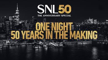 /cine/-127775-atencion-panama-este-fin-de-semana-llega-el-concierto-de-celebracion-de-snl-50/105373.html