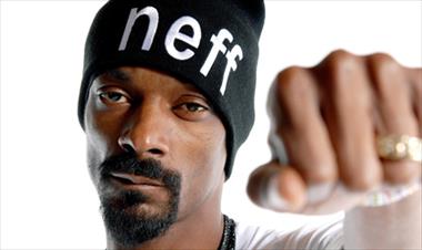 /vidasocial/snoop-dogg-respondio-a-amenazas-de-trump/45168.html