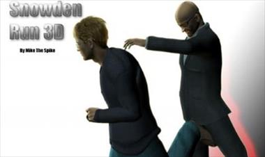 /zonadigital/lanzan-nuevo-videojuego-sobre-edward-snowden/21314.html