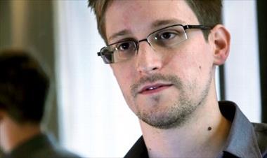 /vidasocial/snowden-confirma-que-panama-fue-espiado-por-estados-unidos/20959.html