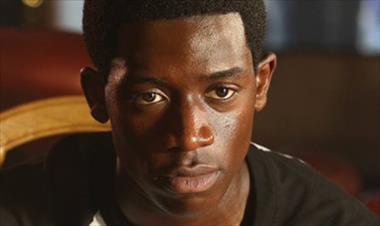/cine/-snowfall-el-drama-urbano-producido-por-fx/34112.html