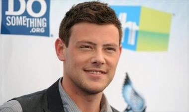 /vidasocial/confirmado-actor-de-glee-muere-por-mezcla-letal-de-alcohol-y-drogas/21061.html