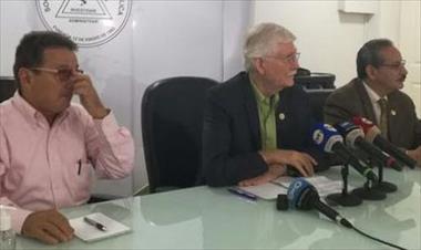 /vidasocial/sociedad-panamena-de-salud-publica-se-pronuncia-acerca-del-plan-cero-mora/54434.html