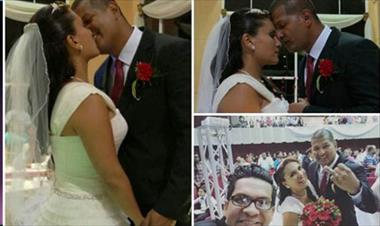 /vidasocial/socrates-y-wendy-se-casaron-en-el-altar/36731.html